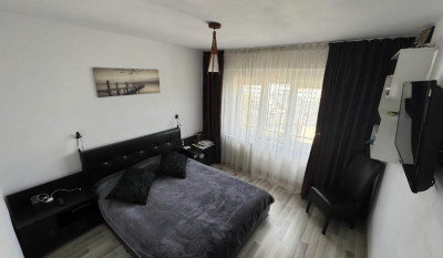 Apartament de vanzare 3 camere Alexandru cel Bun 162191