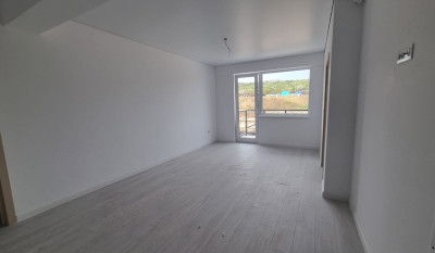 Apartament de vanzare o camera Bucium 153820