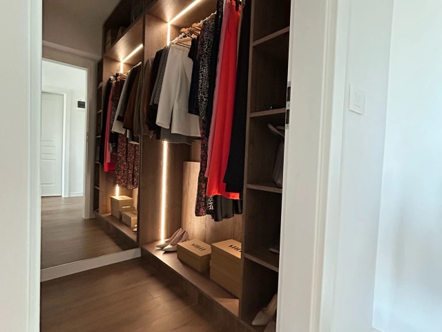 Apartament 1 camere - Galata