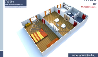 Apartment Image