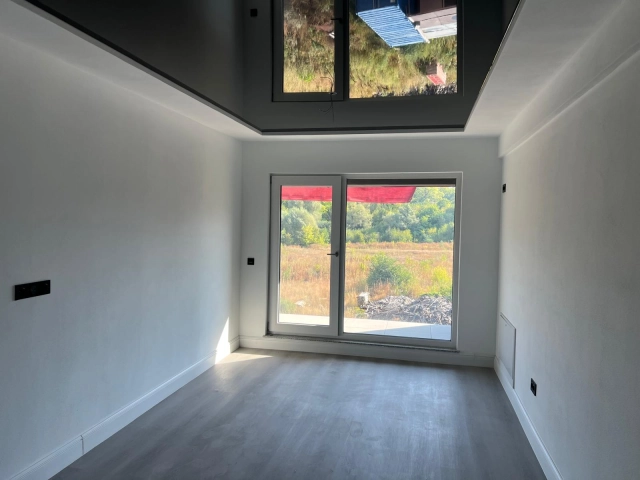 Apartament 2 camere - Tatarasi