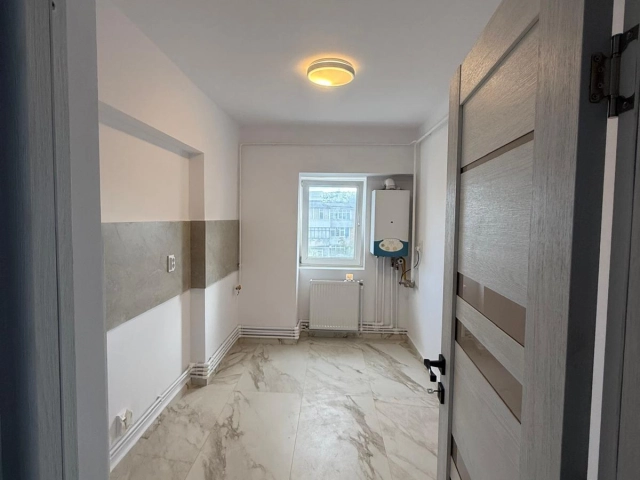Apartament 2 camere - Dacia