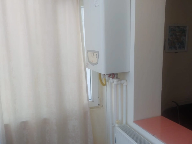Apartament 2 camere - Tatarasi
