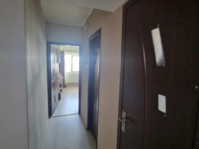 Apartament 4 camere - CUG