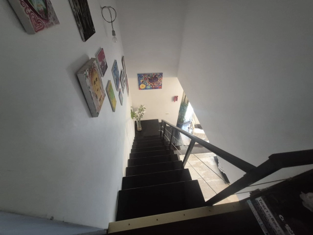 Apartament 3 camere - CUG