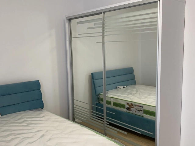 Apartament 5 camere - Breazu