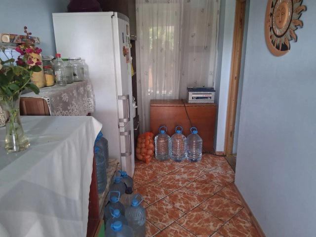 Apartament 0 camere - Galata