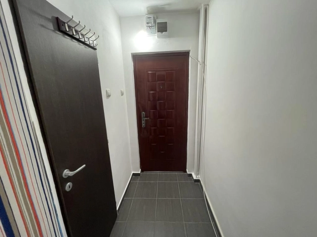 Apartament 2 camere - Tatarasi