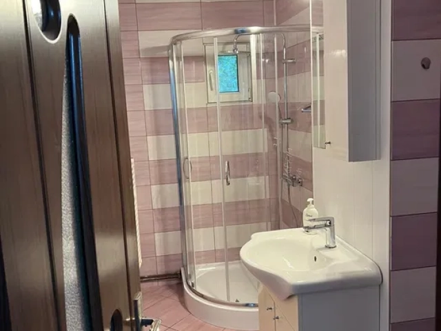 Apartament 2 camere - Gara