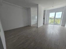 Apartment type icon