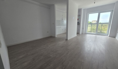 Apartament de vanzare, o camera Galata 154713