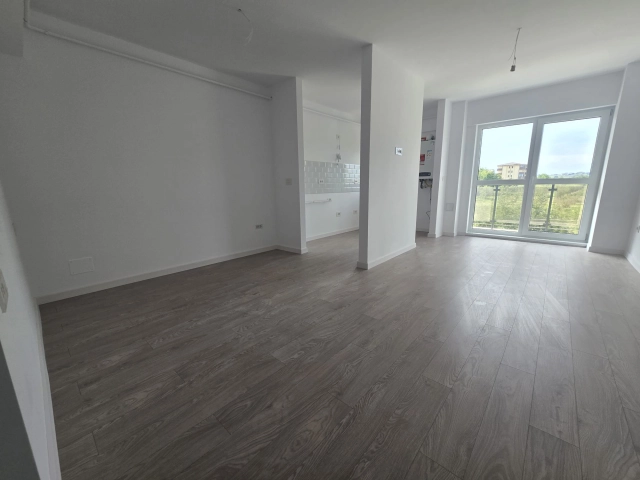 Apartament 1 camere - Galata
