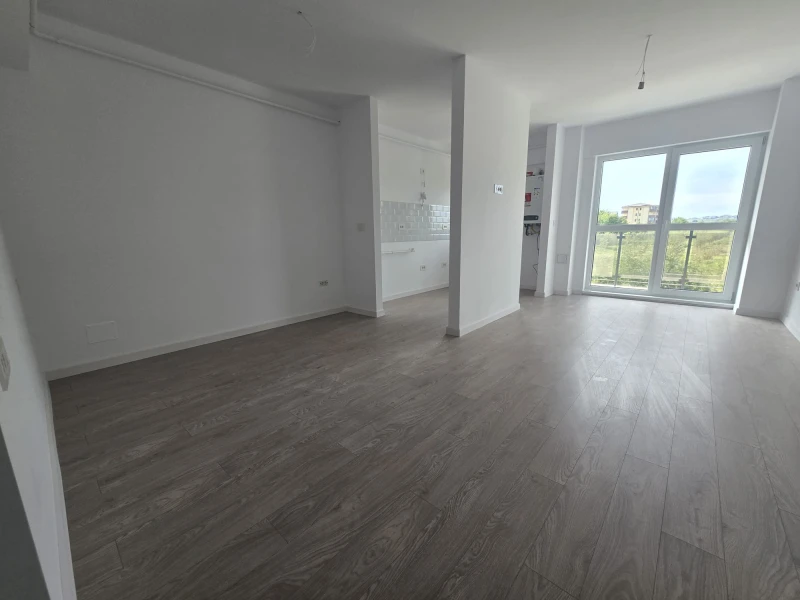 Project Offer Image
