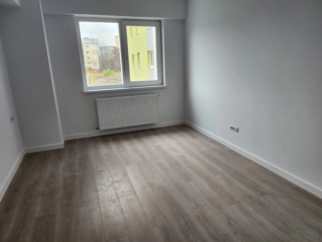 Apartament 2 camere - Dacia