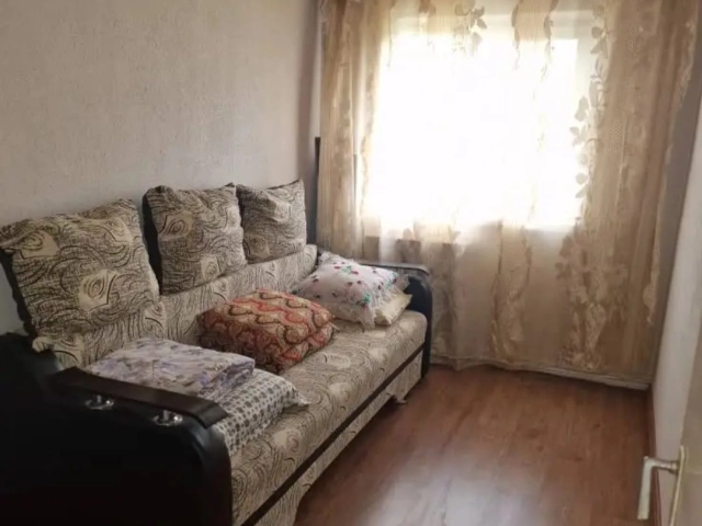 Apartament 3 camere - Metalurgie