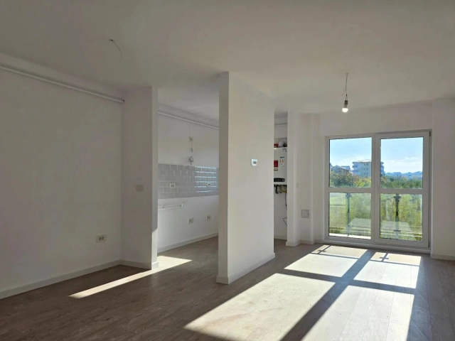 Apartament 3 camere - Galata