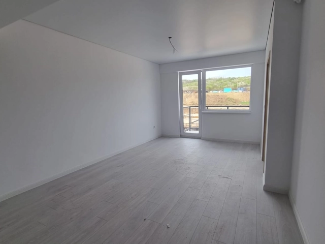 Apartament 1 camere - Bucium