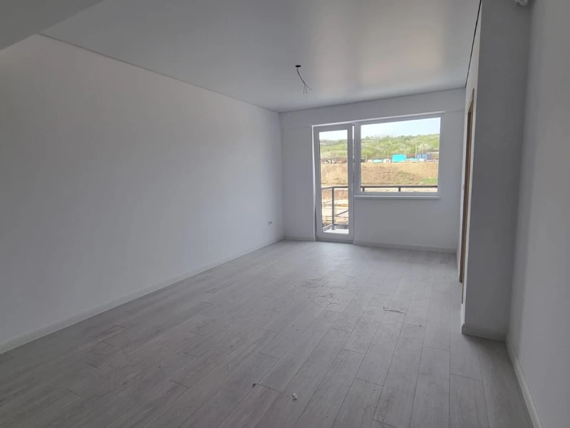 Project Offer Image