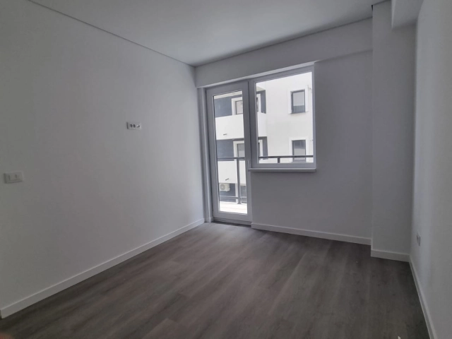 Apartament 2 camere - Bucium