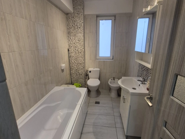 Apartament 2 camere - Galata