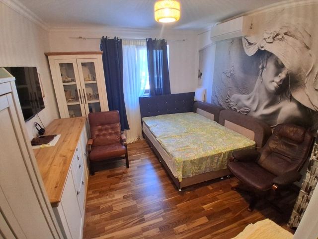 Apartament 1 camere - Tatarasi