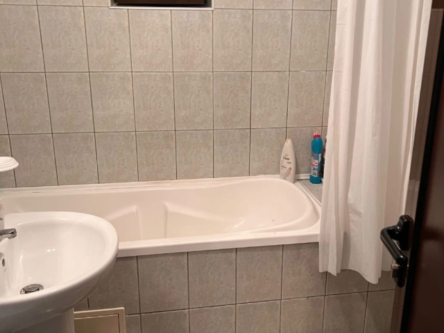Apartament 3 camere - Galata
