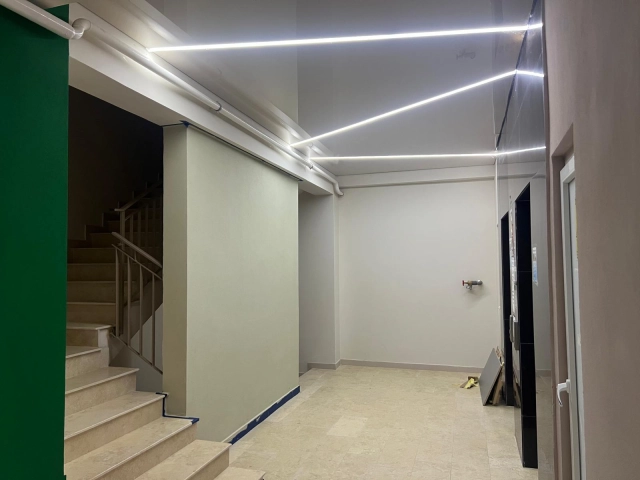 Apartament 2 camere - Copou