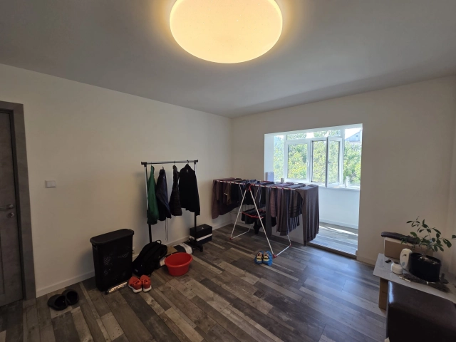 Apartament 2 camere - Nicolina