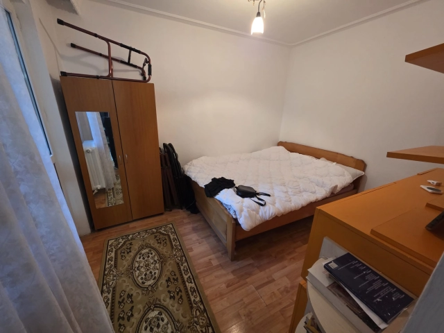 Apartament 2 camere - Alexandru cel Bun