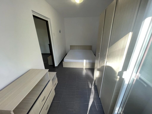 Apartament 2 camere - Tatarasi