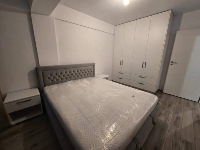 Apartament 2 camere - Copou