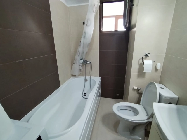 Apartament 2 camere - Tatarasi