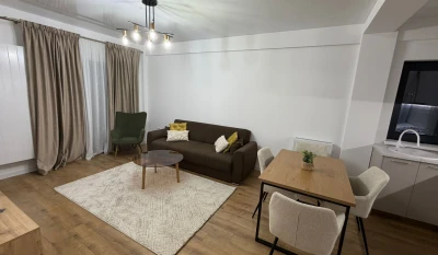 Apartment Image