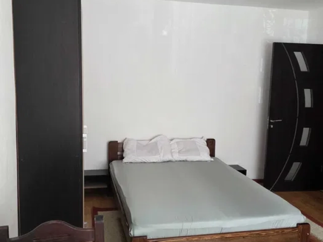 Apartament 1 camere - Tudor Vladimirescu