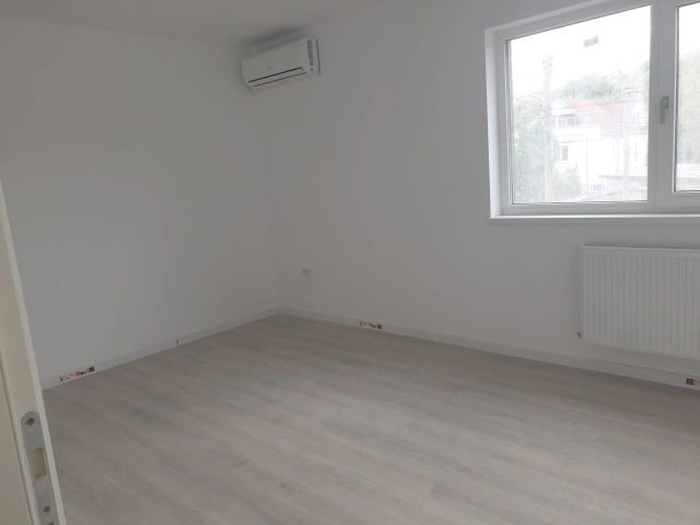 Apartament 2 camere - Podu Ros