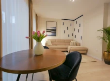 Apartment type icon