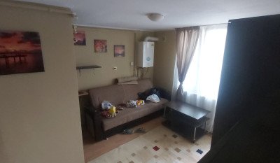 Apartament de vanzare 2 camere Pacurari 158347