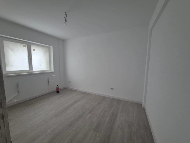 Apartament 2 camere - CUG