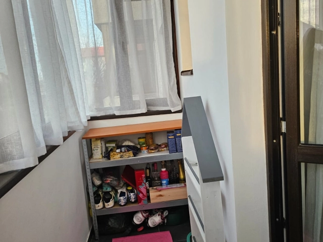 Apartament 2 camere - CUG