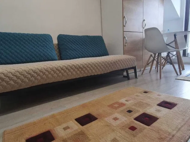 Apartament 2 camere - Centru Civic