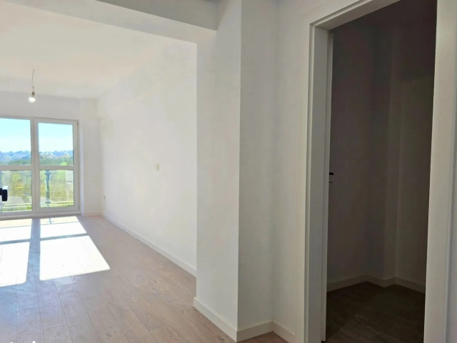 Apartament 3 camere - Galata