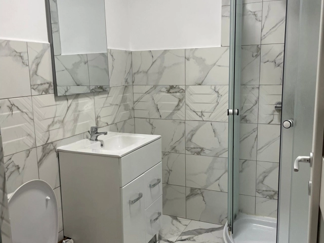Apartament 2 camere - Tatarasi