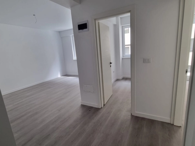 Apartament 2 camere - Bucium