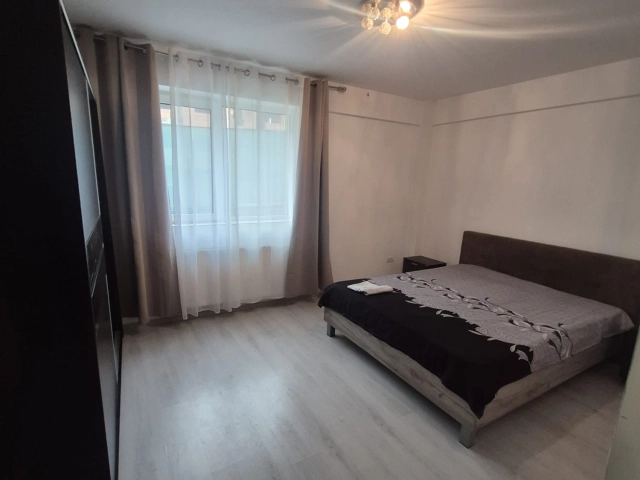 Apartament 2 camere - Galata