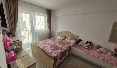 Apartment Image