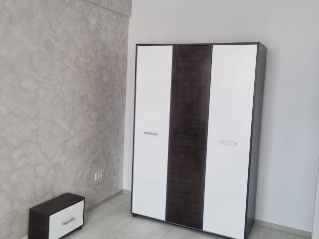 Apartament 2 camere - Pacurari