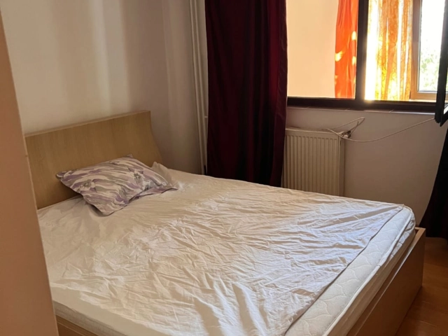 Apartament 3 camere - Galata