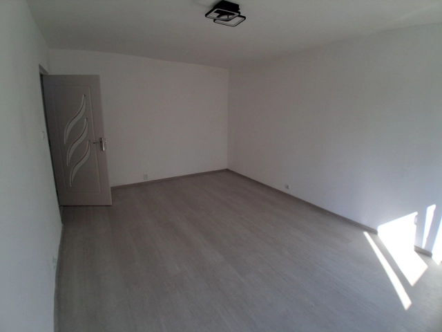 Apartament 2 camere - Nicolina