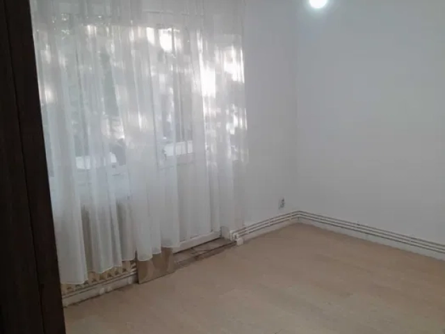 Apartament 2 camere - Tatarasi