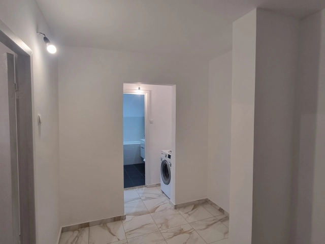 Apartament 2 camere - Nicolina
